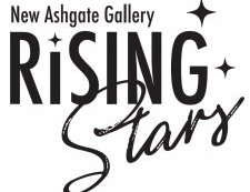 Rising Stars 2024 