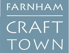 Farnham Craft Town 