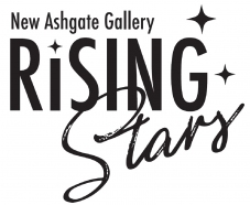 Rising Stars 2023: Announcing the Shortlist